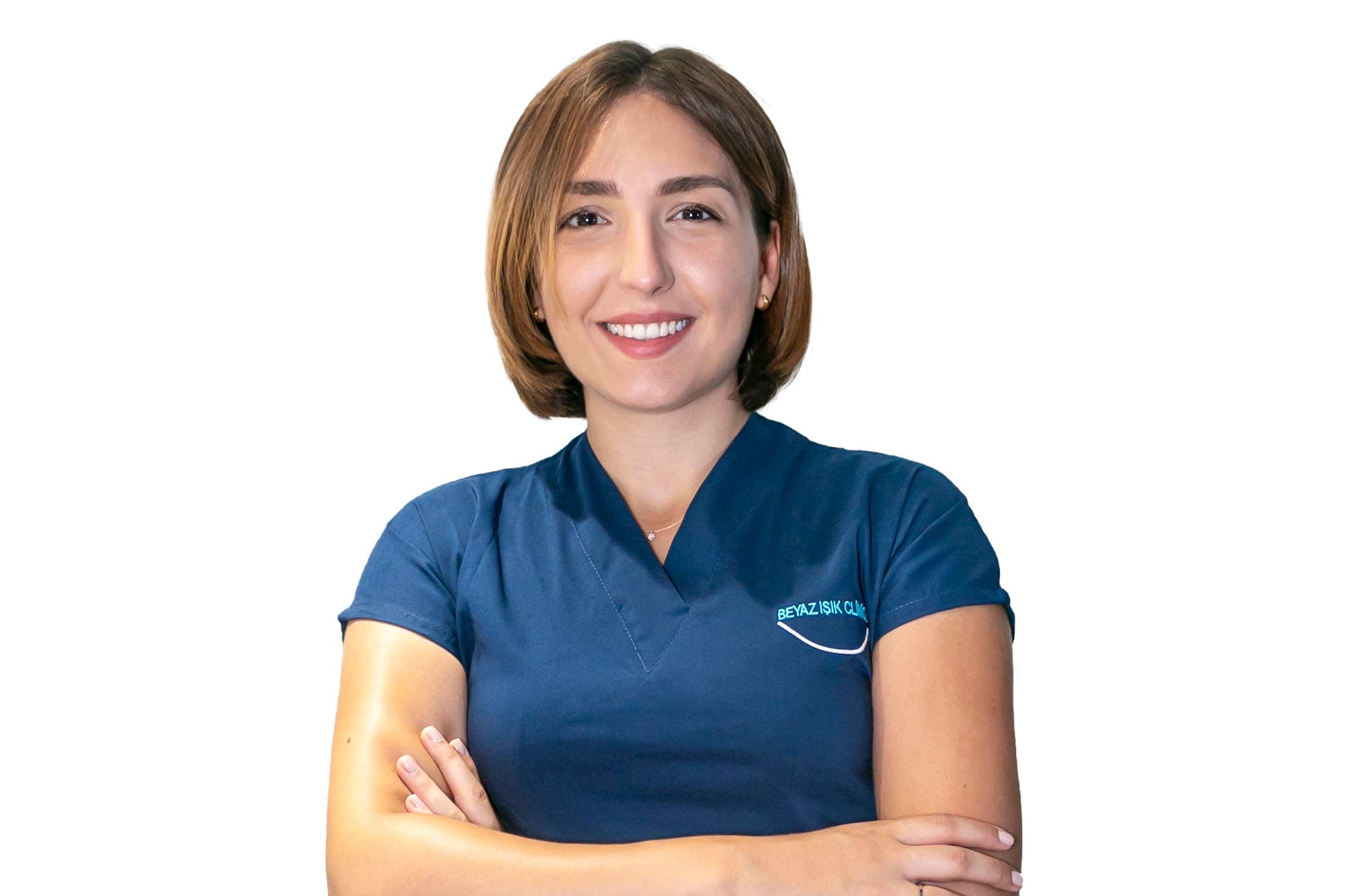 Dr. Mine Helvacıoğlu Özkardeş