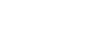 Fulya Beyaz Işık Dental Clinic